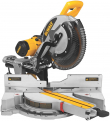   DeWalt DWS780 1675 305