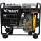 Habert  Diesel H3GF-ME 00-00157566