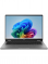 ASUS Vivobook 14 Flip TP3407SA-QL055W Intel Core Ultra 7 256V/16GB LPDDR5X 16GB/1TB SSD/Intel Arc Graphics/14" OLED WUXGA (1920 x 1200) TOUCH WiFi 7+BT 5.4/ WIN11 HOME/1.33 kg/Matte Gray/Stylus
