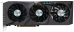  GigaByte Radeon RX 6600 EAGLE 8192 