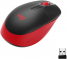   Logitech M190   USB + 