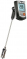 Testo    905-T200000002390 0560 9056
