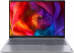  16" IPS WUXGA LENOVO ThinkBook 16 G7 IML grey (Core Ultra 5 125U/16Gb/512Gb SSD/VGA int/noOS) (21MSA062RU)