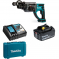  Makita DHR202RF