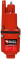   QUATTRO ELEMENTI Acquatico 260-10 260 1080 /   60 10 32
