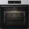  Gorenje BOSB6737E06X  