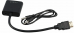 HDMI VGA 0.15 Bion BXP-A-HDMI-VGA-03  