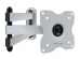    Kromax DIX-15 15"-28" White