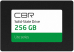 SSD  CBR SSD-256GB-2.5-LT22 256 Gb SATA-III
