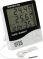 Homestar -  HS-0109    104304