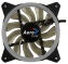 Вентилятор Aerocool REV RGB
