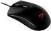   HyperX Pulsefire Core  USB