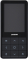 MP3  Digma Y4 BT flash 16 