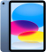  Apple iPad 10.9 A2696 10.9" 4Gb/64Gb Blue MPQ13HN/A