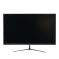  23.8" Lime Z238A V2
