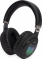   Digma BT-16   bluetooth  (BT-16B)
