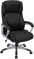   Chairman CH665  (, /)