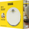 - Karcher RCV 5 30 