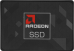 SSD  AMD R3SL0960G2 960 Gb SATA-III