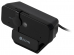  Web  OK-C21FH  2Mpix (1920x1080) USB2.0  