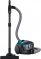  Samsung VC18M3140VN/EV   