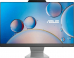 ASUS F3402WFA-BPC0070