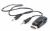  HDMI VGA Bion BXP-A-HDMI-VGA-02  