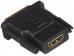 Exegate EX191105RUS  DVI-D (M)  HDMI (F) Exegate, v 1.4b,  , 