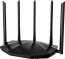Wi-Fi  Tenda TX2 PRO
