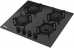    Domfy DM6430GH BG 
