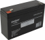  Exegate 6V 12Ah EXG6120