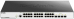  D-Link DGS-3000-28X/B1A