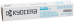 - TK-5315C 18 000 . Cyan  TASKalfa 408ci /TASKalfa 508ci