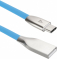  Type-C 1.2 ACD ACD-U922-C2L  