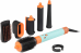 - Dyson HS08 1300 / ..:150 : (533598-01)