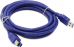   USB3.0 Am/Bm 3m VCOM (VUS7070-3M)