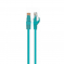 - UTP Cablexpert PP6U-0.5M/G .6, 0.5, ,  ()