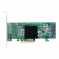 ARC-1330-8i PCIe 3.0 x8 Low Profile, SAS/SATA 12G, HBA, 8port (2*int SFF8643), ( LSI00344 9300-8I), RTL {10}
