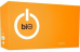 Bion CLT-C406S   Samsung CLP360/365/CLX3300/3305 (1500 .), ,  