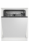   Beko BDIN15320