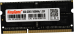     Kingspec KS1600D3N13508G SO-DIMM 8Gb DDR3 1600 MHz KS1600D3N13508G