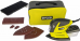   Ryobi RMS180-SA30 190 