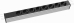   RakTek RTS1608S .. 8xSchuko  
