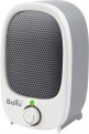  BALLU BFH/ S-03N 900   
