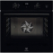   Electrolux SteamBake EOD 5C50Z 