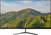  27"  M2701
