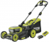 Ryobi 36   RY36LMXSP46A-150 5133004913