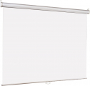 [LEP-100102]   Lumien Eco Picture 180180  Matte White,   ,  .  -  ( )