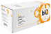  Bion CF402A 1400 