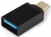  USB 2.0 Type-C Cablexpert A-USB2-CMAF-01 